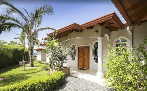 Casa Sea Esta 3 Bedroom Ocean View Home