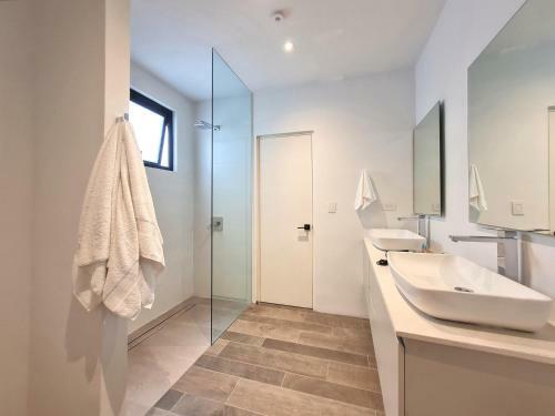 Apartamento Centric 2br With Private Terrace In Casco Antiguo