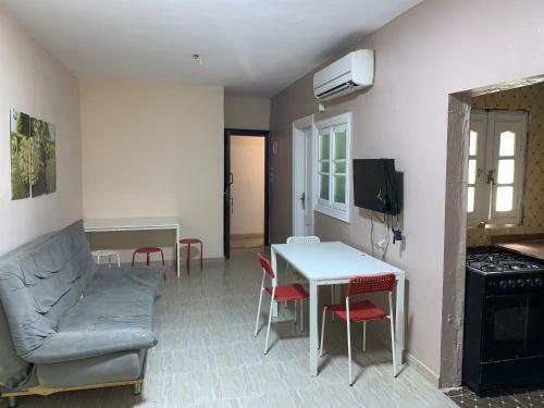 Apartamento ??? ??????