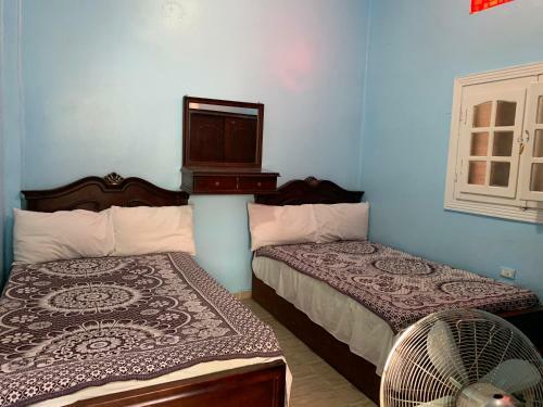 Apartamento ??? ??????