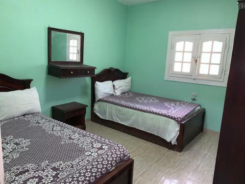 Apartamento ??? ??????