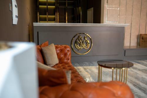 Apartamento Marrakech - Premium Suite