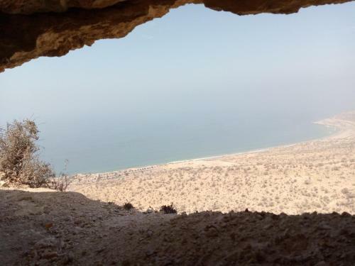 Taghazout Moon Azazoul