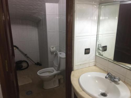 Stunning Amazing Villa With Private Pool Ref Fr42032