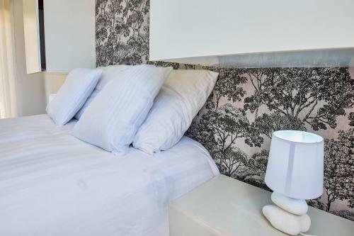 Apartamento Tranokely