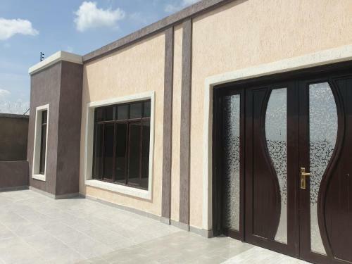 Hotel 401 Restaurant & Accommodation
