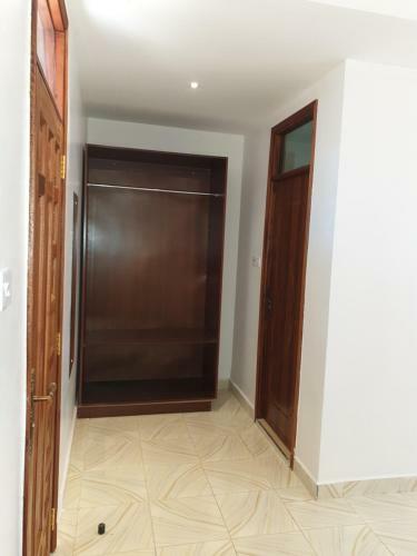 Hotel 401 Restaurant & Accommodation