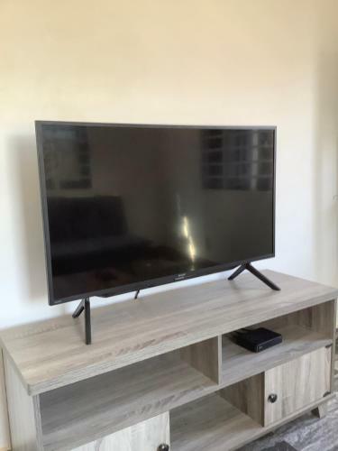 Apartamento Self Contained Guest Suite