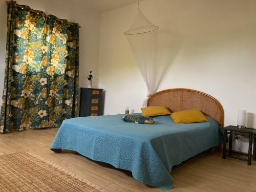 Villa Soforal