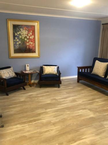 Agroturismo Sunset Cottage