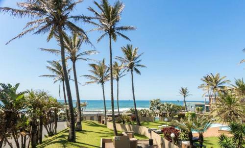 Apartamento 23 Boulder Bay