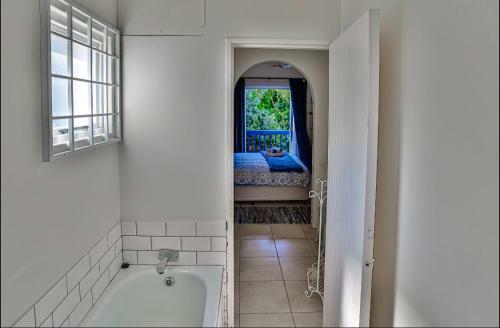 Apartamento 32 Akrotiri - Families Only