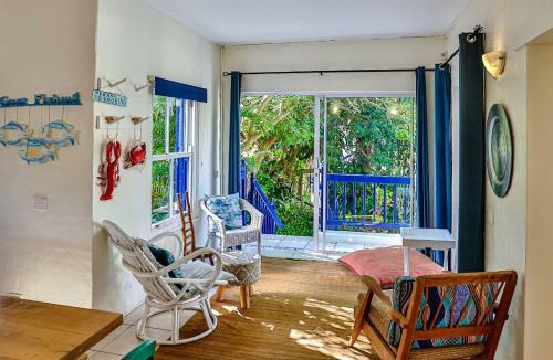 Apartamento 32 Akrotiri - Families Only