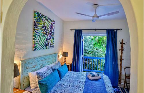 Apartamento 32 Akrotiri - Families Only