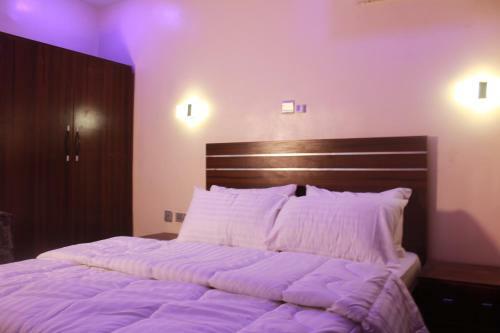 Roosevelt Hotels