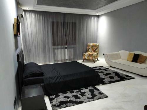 Villa Avec Piscine D�tente Et Relaxation