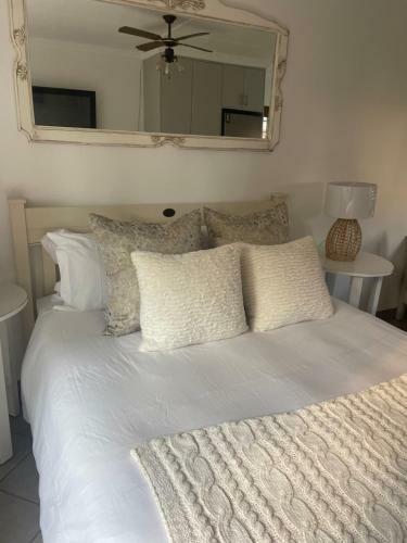 Hostal Geraldine