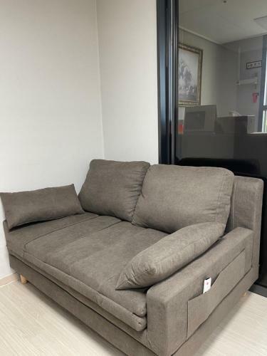Apartamento ???? ?? ???? ??