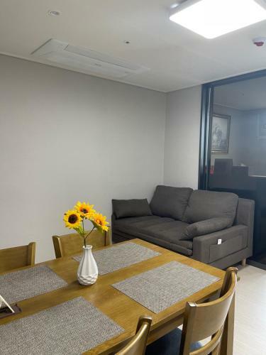 Apartamento ???? ?? ???? ??