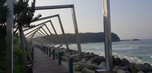 Apartamento ???? ?? ???? ??