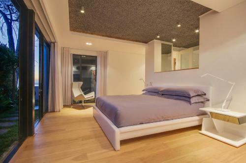 Villa Geneva House