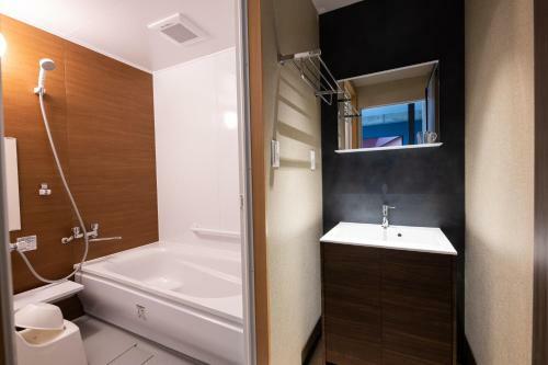 Apartamento Volcano
