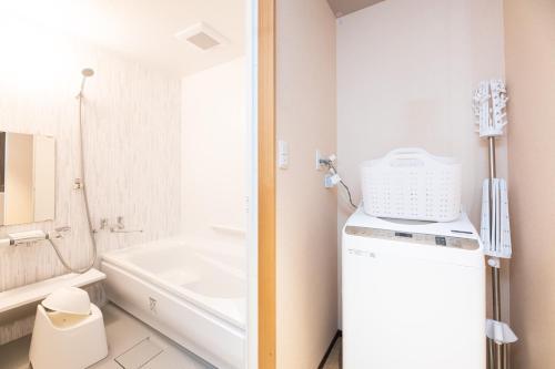 Apartamento Volcano