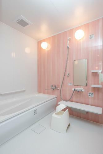 Apartamento Volcano