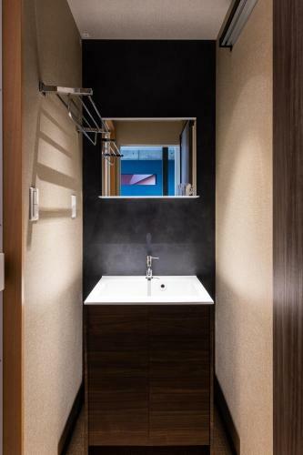 Apartamento Volcano