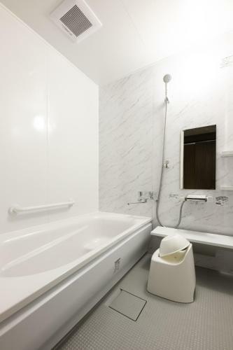 Apartamento Volcano