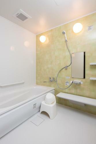 Apartamento Volcano