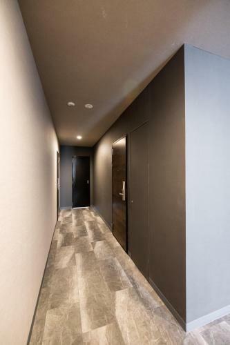 Apartamento Volcano