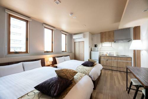 Apartamento T?k?????????