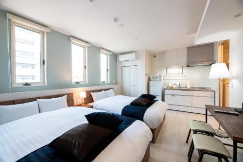 Apartamento T?k?????????