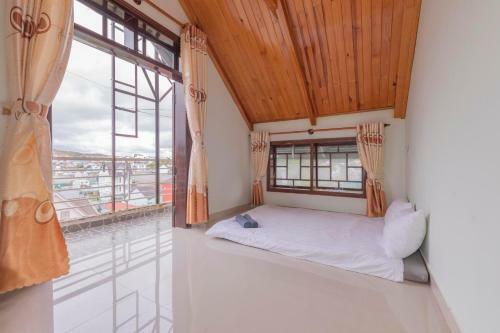 Apartamento Eric House