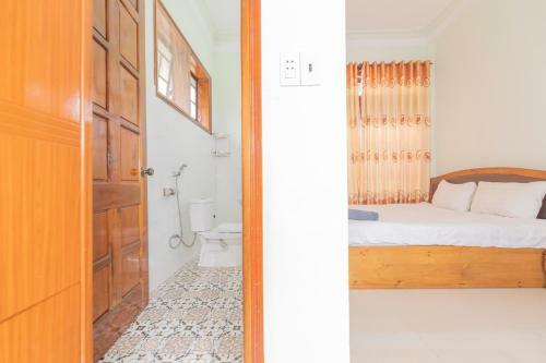 Apartamento Eric House