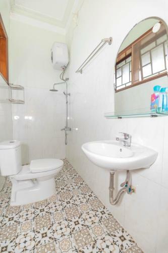 Apartamento Eric House