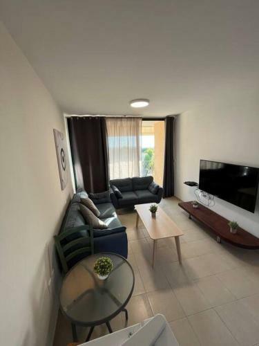 Apartamento ???? ???? ??????
