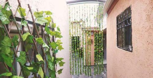 Apartamento Concept House