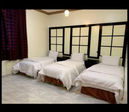 Hotel ???? ???? ?????
