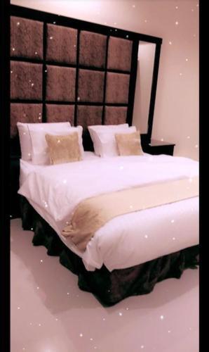 Hotel ???? ???? ?????