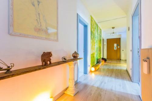 Bed & Breakfast Nettuno