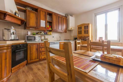 Bed & Breakfast Nettuno