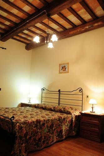 Agroturismo Il Casale