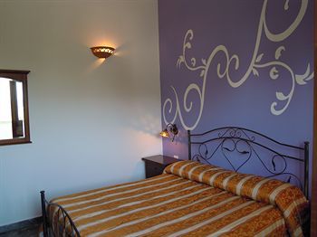 Posada Camere A Sud