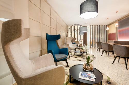 Bed & Breakfast Hotel Corte Quadri