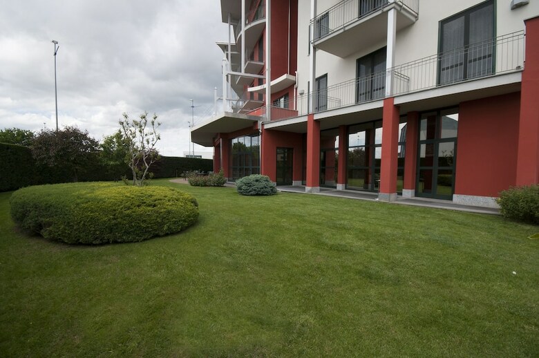 Hotel Brindor