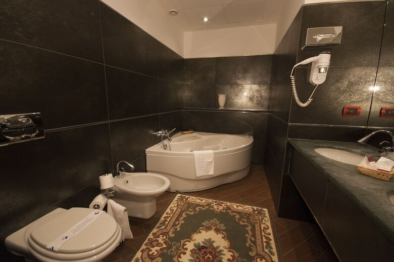 Hotel Brindor