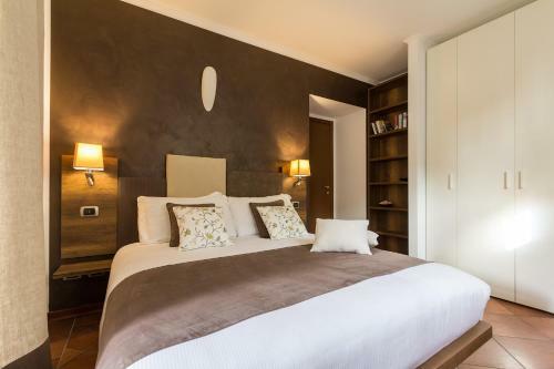 Bed & Breakfast La Villa