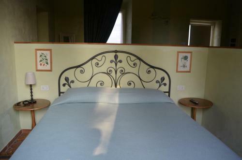Agroturismo Agriturismo Cascina Maiocca